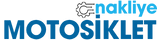 Antalya Süloğlu Arası Motosiklet Nakliye